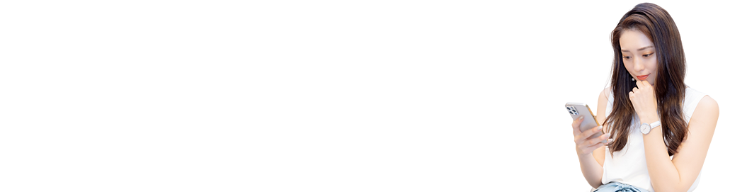 高収入なお仕事をお探しの方へ。オイルリラクゼーションのお店で働きませんか？