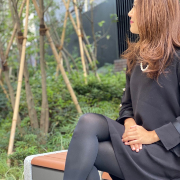 R穂さん(40歳 フリーランス)