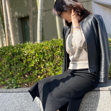 S美さん(42歳 主婦)